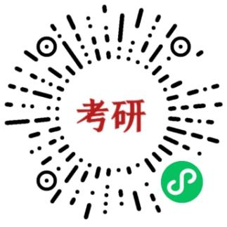 图片1(1).png